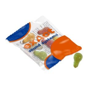 Visuel Gelée de fruits formes standard-F-FC
