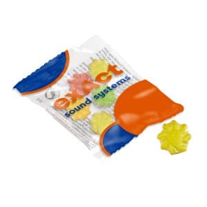 Visuel Gelée de fruits formes standard-F-FC