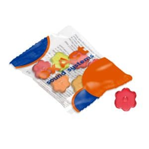 Visuel Gelée de fruits formes standard-F-FC
