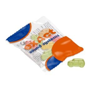 Visuel Gelée de fruits formes standard-F-FC