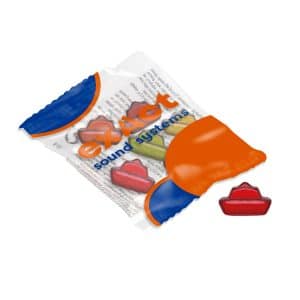 Visuel Gelée de fruits formes standard-F-FC