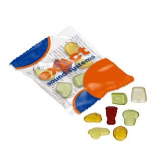 Visuel Gelée de fruits formes standard-F-FC