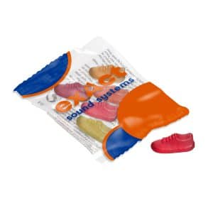 Visuel Gelée de fruits formes standard-F-FC