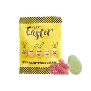 Visuel Sachet de friandises de Pâques-F-FC