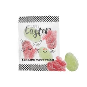 Visuel Sachet de friandises de Pâques-F-FC
