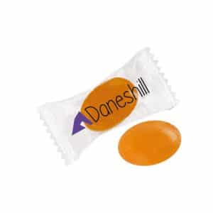 Visuel Flowpack maxi bonbons-F-FC