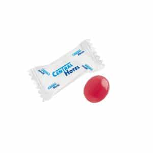 Visuel Flowpack mini bonbons-F-FC