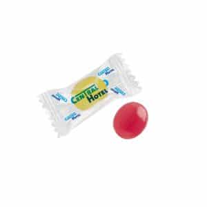 Visuel Flowpack mini bonbons-F-FC