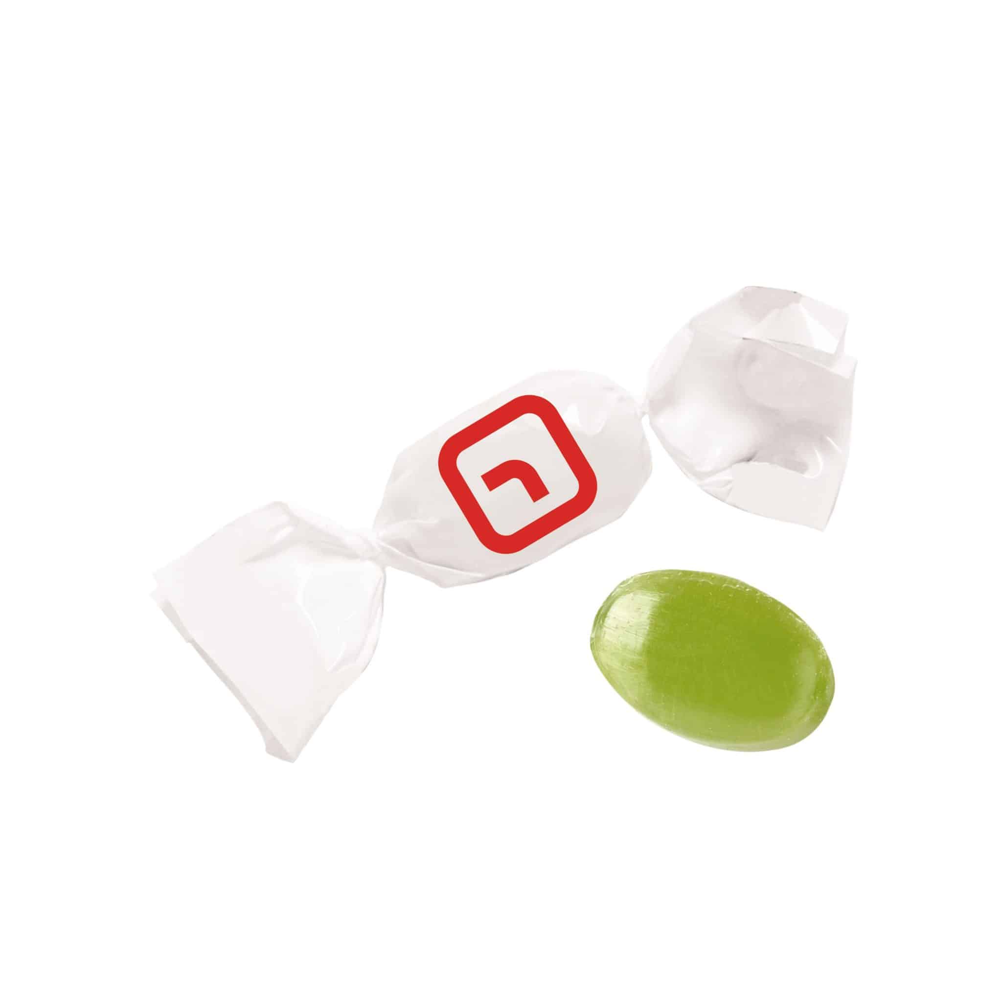 Miniature 1 pour Maxi bonbons-F-FC