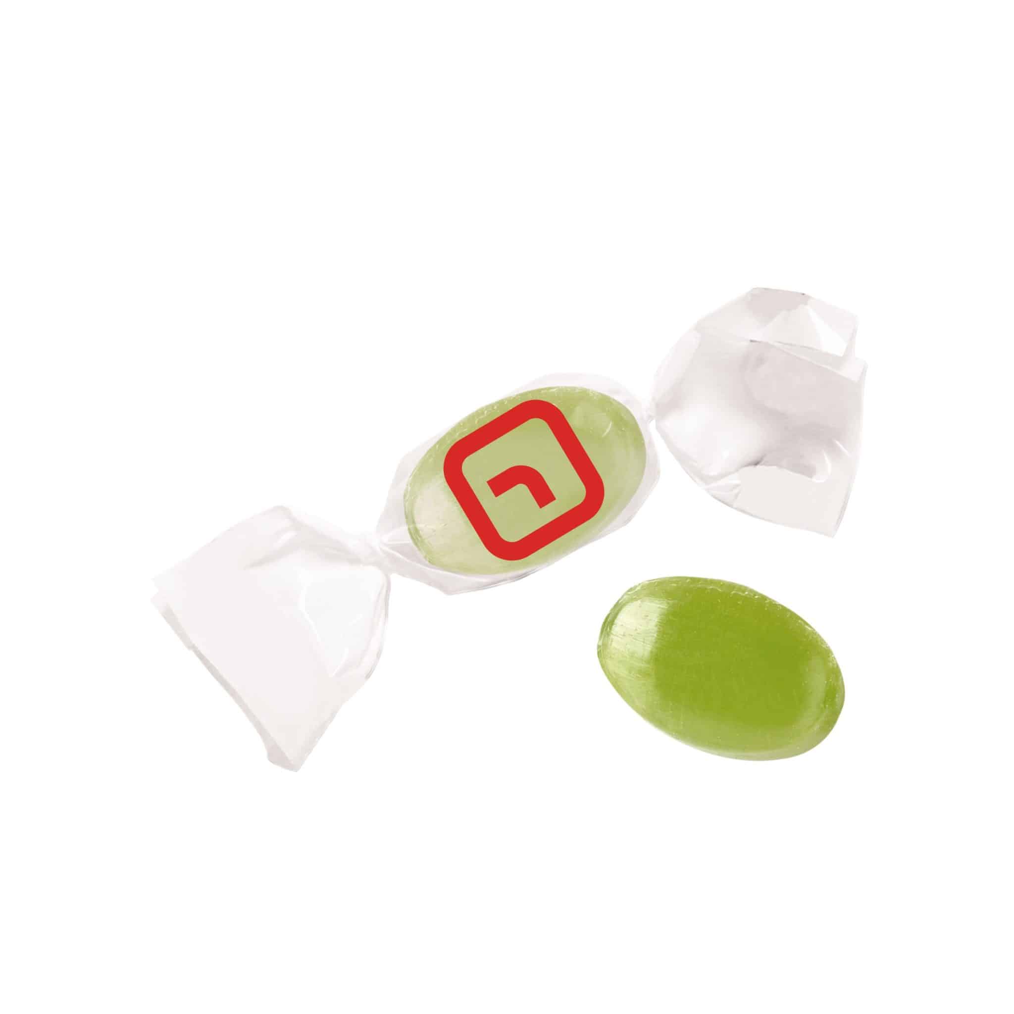 Miniature 1 pour Maxi bonbons-F-FC