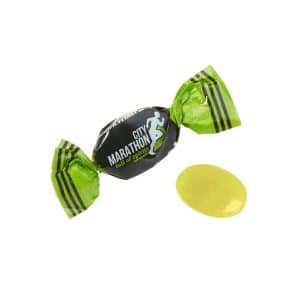 Visuel Bonbons Dextro Energy-F-FC