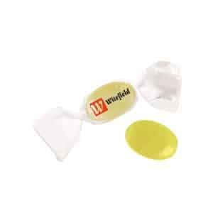 Visuel Bonbons Dextro Energy-F-FC