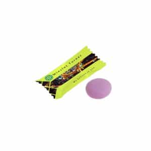 Visuel Mentos en paquet unique-F-FC