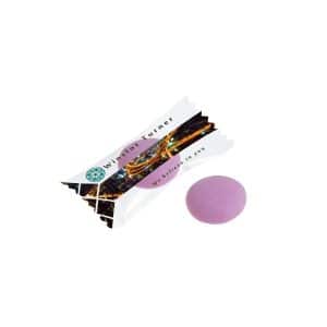 Visuel Mentos en paquet unique-F-FC