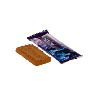 Visuel Biscuit végétalien au café-F-FC