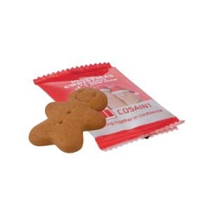 Visuel L'homme cookie-F-FC