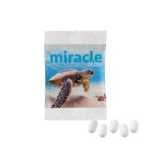 Visuel Mini sac Tic Tac-F-FC