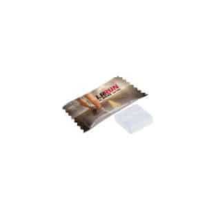 Visuel Mini Dextro Energy flowpack-F-FC