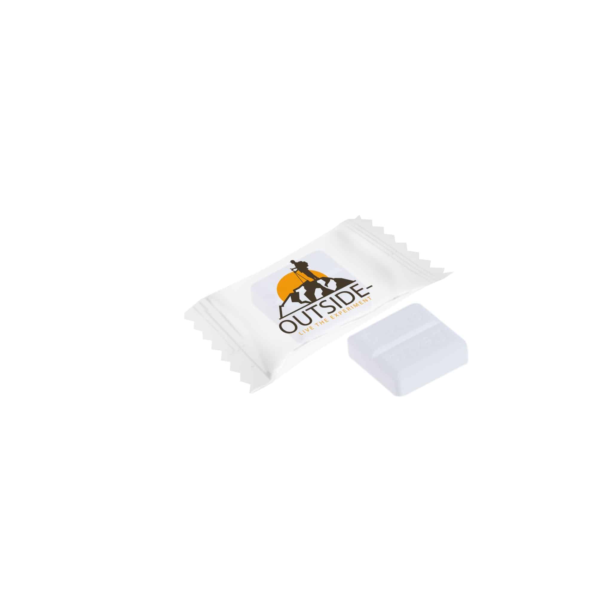 Miniature 1 pour Mini Dextro Energy flowpack-F-FC