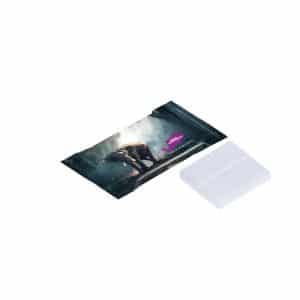Visuel Dextro Energy flowpack-F-FC