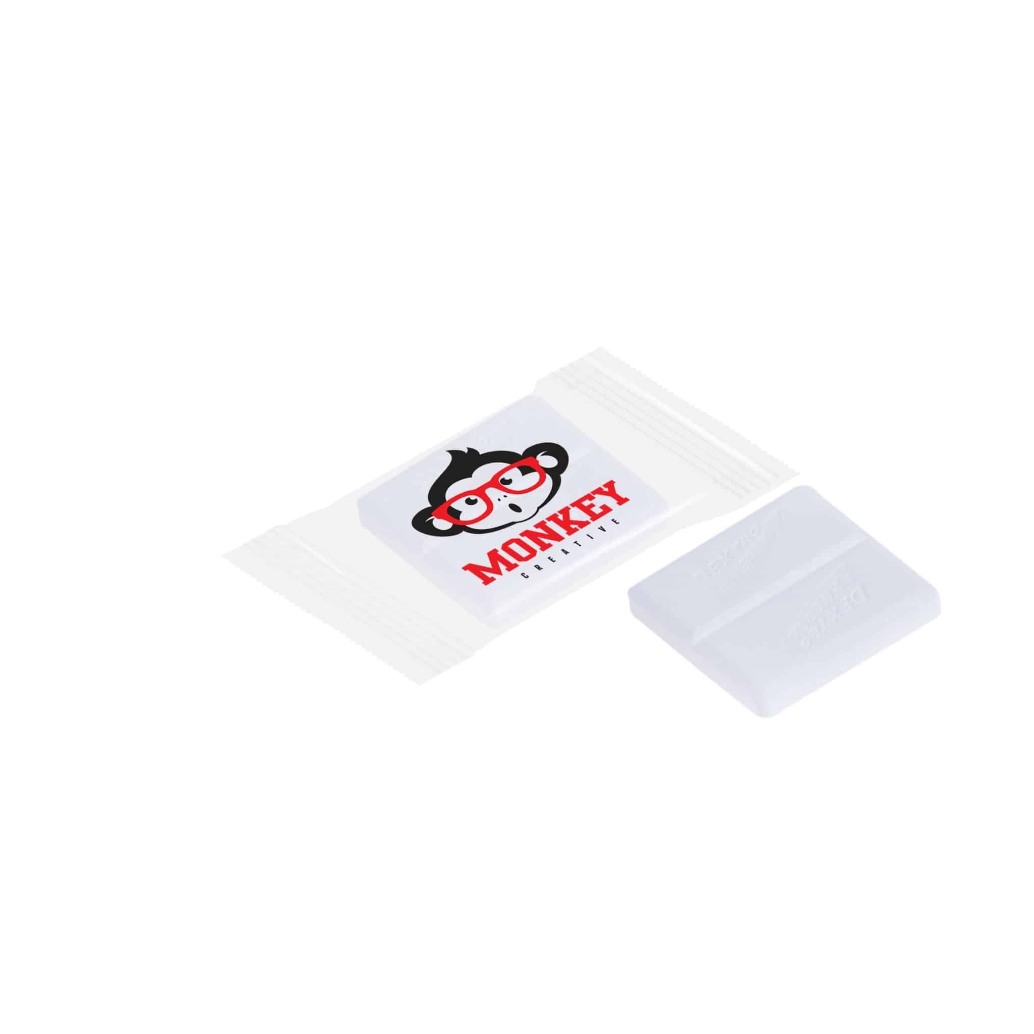Miniature 1 pour Dextro Energy flowpack-F-FC