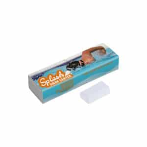 Visuel Pack Dextro Energy-F-FC