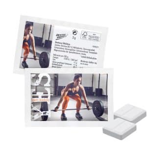 Visuel Mini Dextro Energy duo pack-F-FC