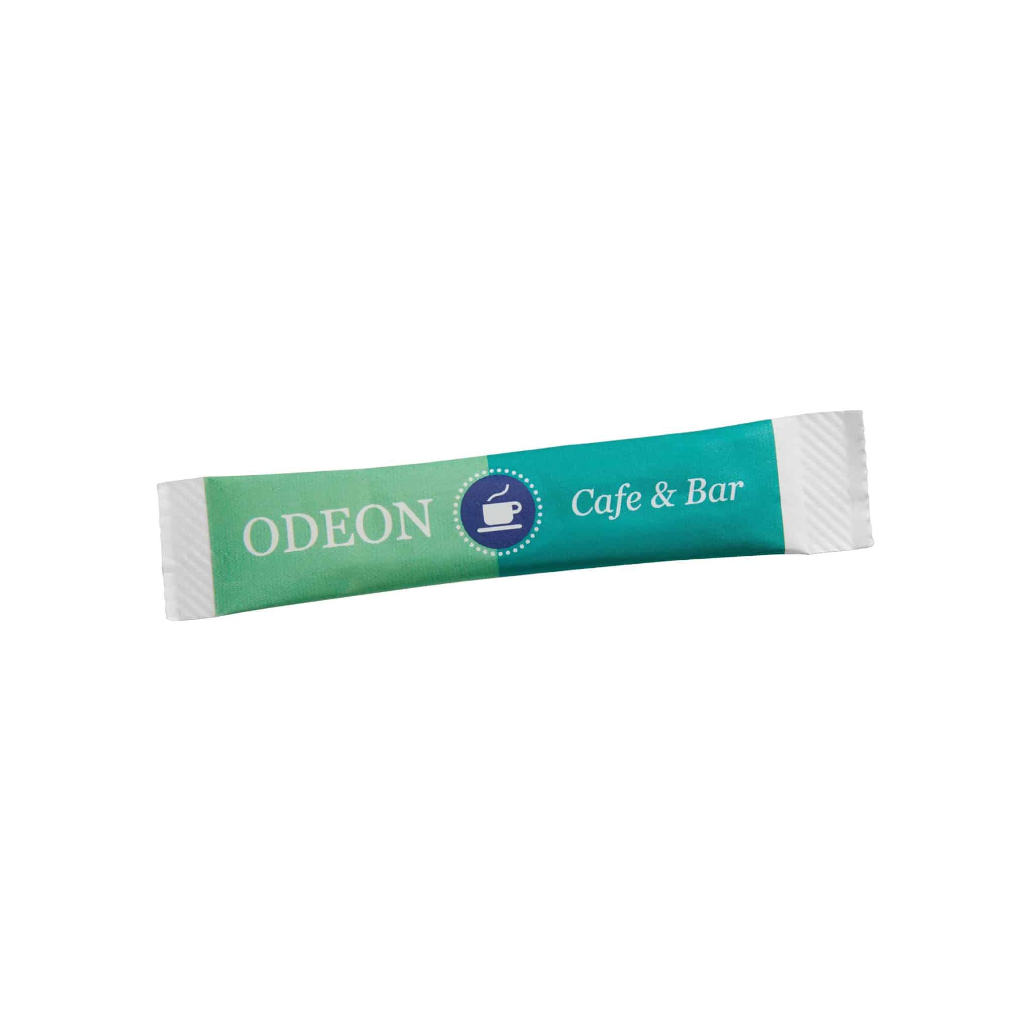 Miniature 1 pour Bâton de sucre-F-FC