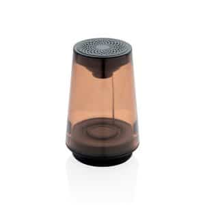 Visuel Enceinte 5W Encore