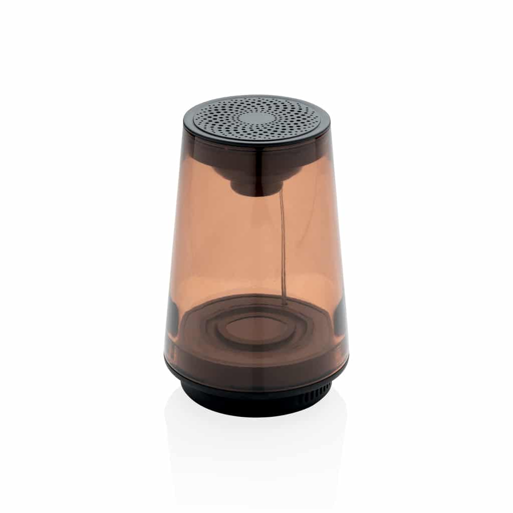 Miniature 1 pour Enceinte 5W Encore