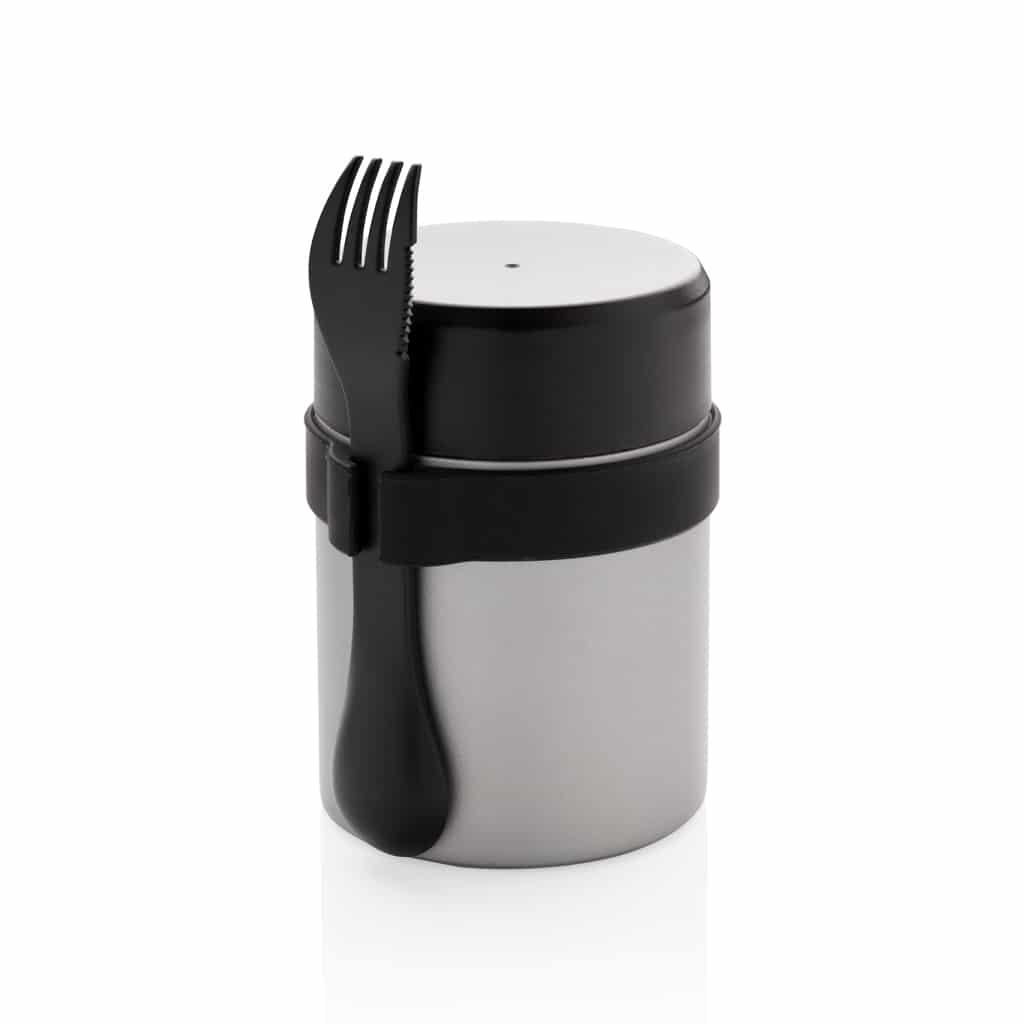 Miniature 2 pour Conteneur à aliments Bogota avec revêtement céramique
