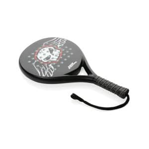 Visuel Raquette de padel No Fear