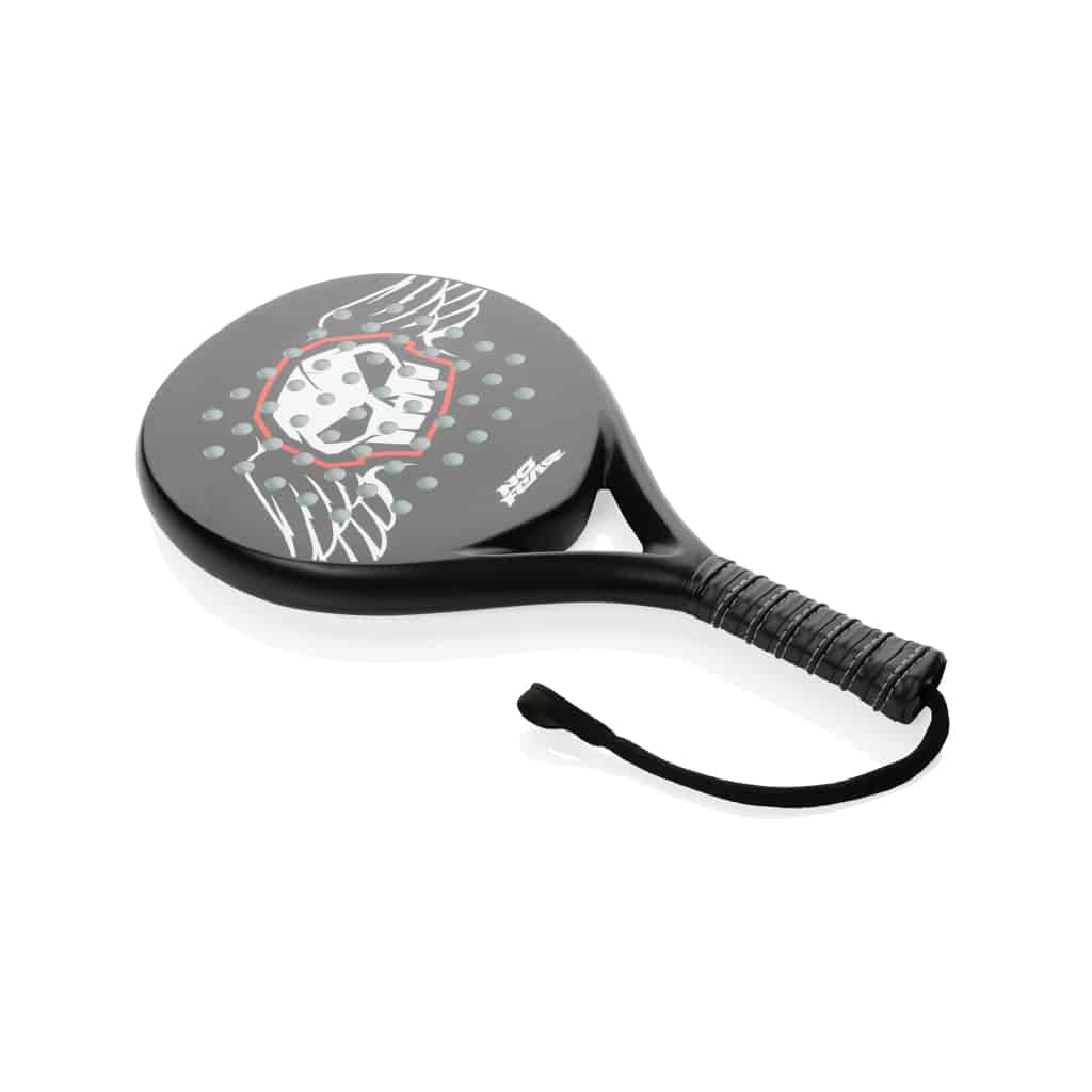 Miniature 1 pour Raquette de padel No Fear