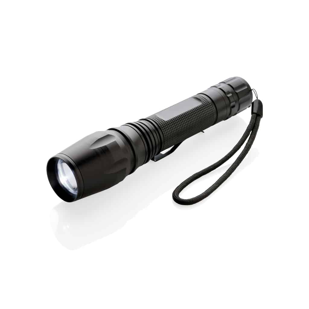 Miniature 2 pour Lampe torche CREE 10 W