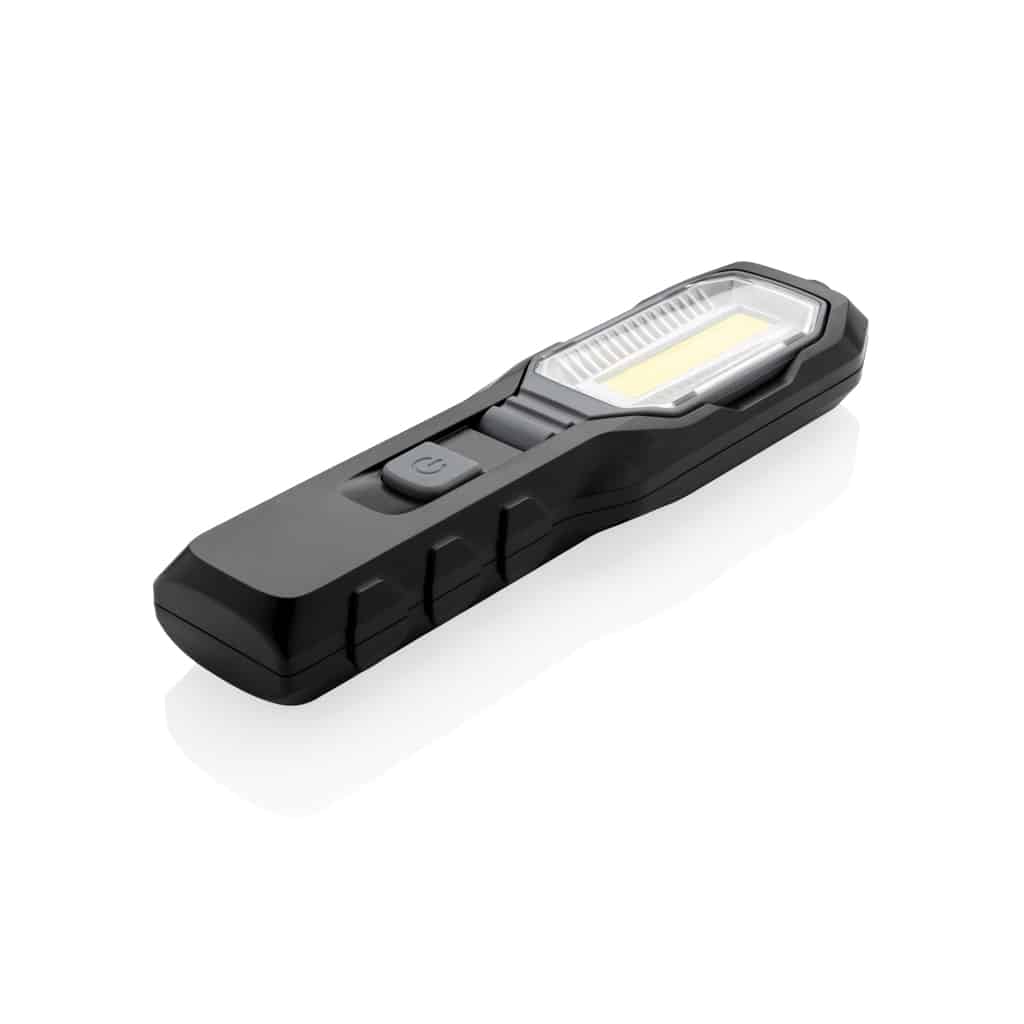 Miniature 2 pour Lampe de travail COB