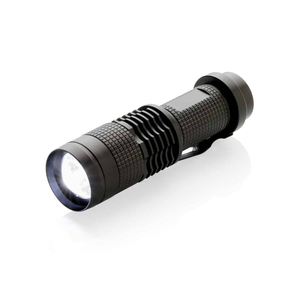 Miniature 2 pour Lampe torche de poche CREE 3 W