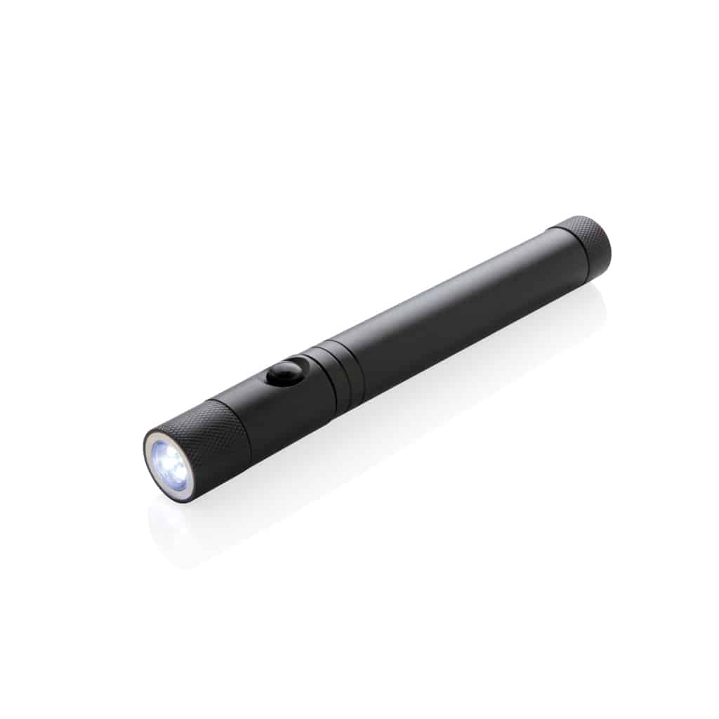 Miniature 2 pour Lampe télescopique avec aimant