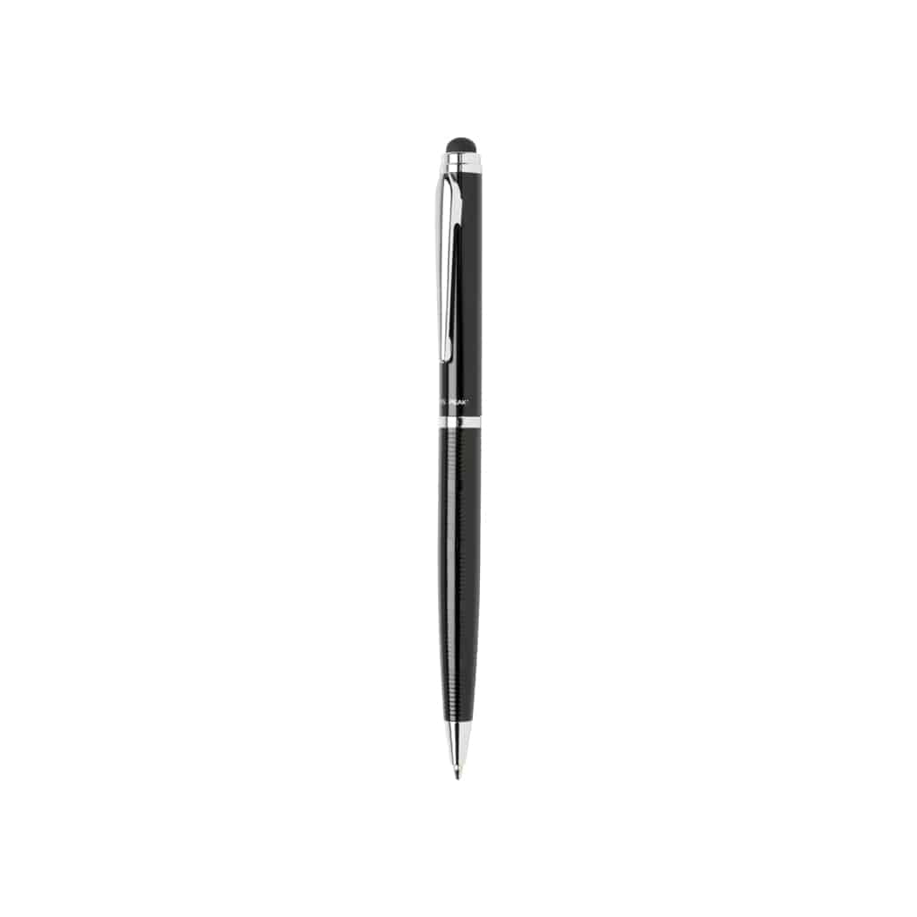 Miniature 2 pour Stylo - Stylet Swiss Peak