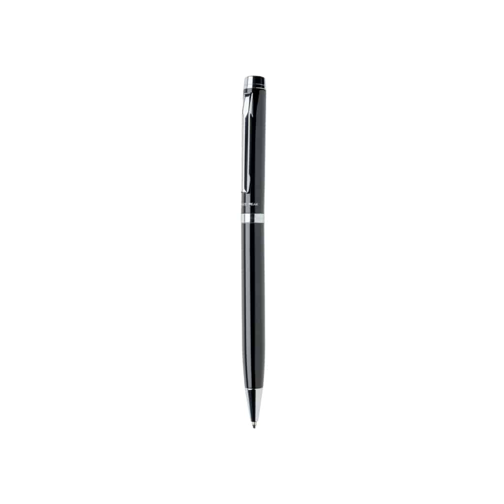 Miniature 2 pour Stylo Luzern