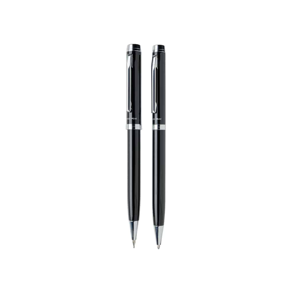 Miniature 2 pour Set stylos Luzern