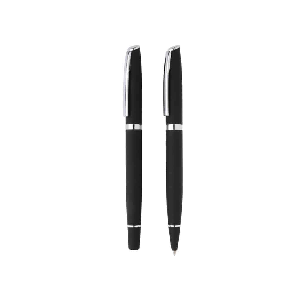 Miniature 2 pour Set stylos Deluxe