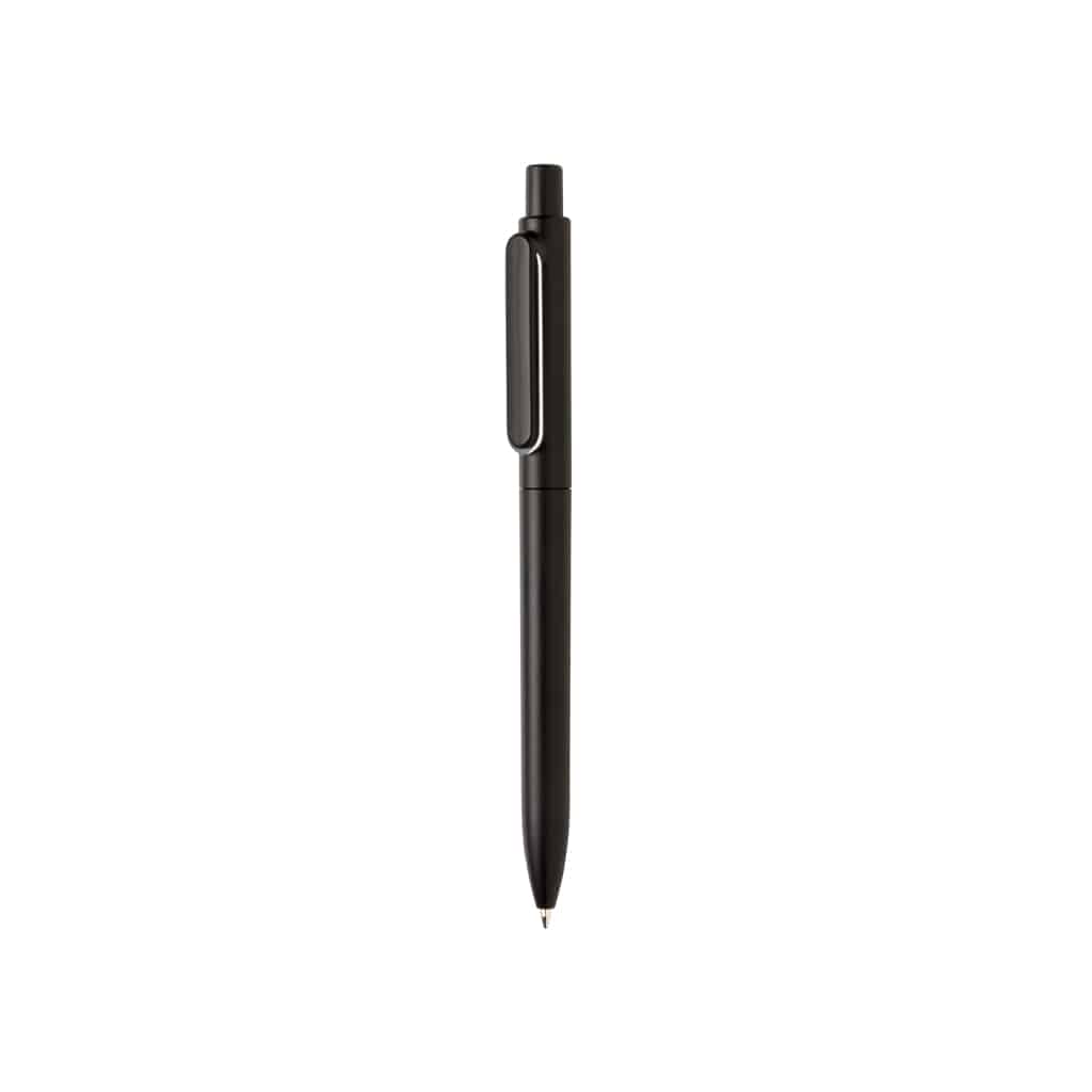 Miniature 2 pour Stylo X6