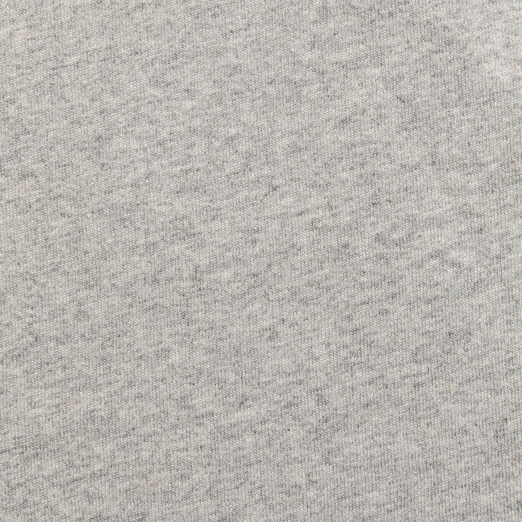 Miniature 31 pour Sweat à capuche en coton recyclé et non teinté Iqoniq Torres