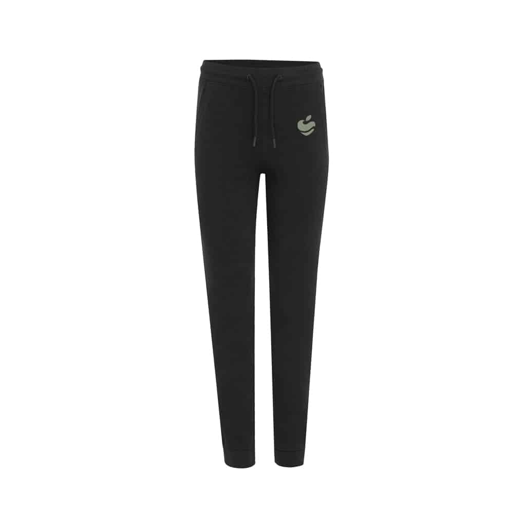 Miniature 4 pour Jogging en coton recyclé Iqoniq Cooper