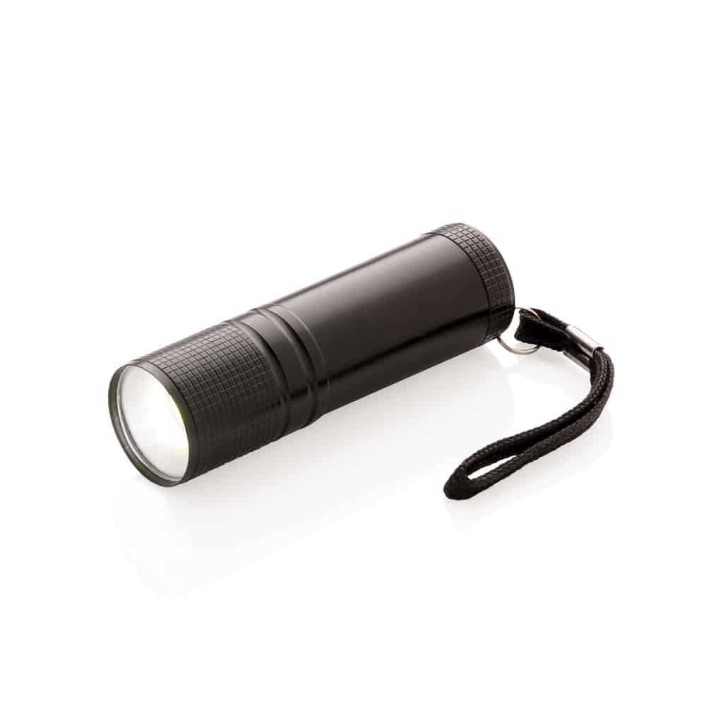 Miniature 2 pour Lampe torche COB