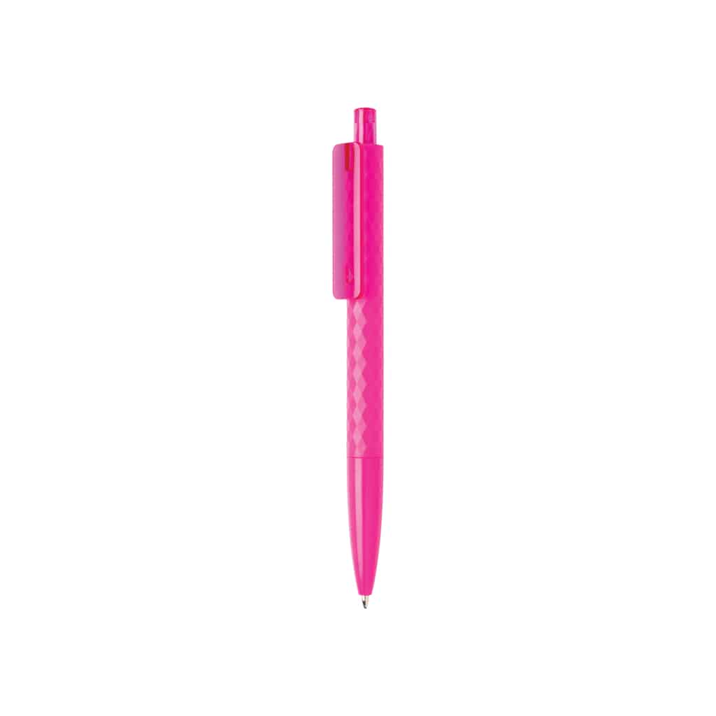 Miniature 2 pour Stylo X3