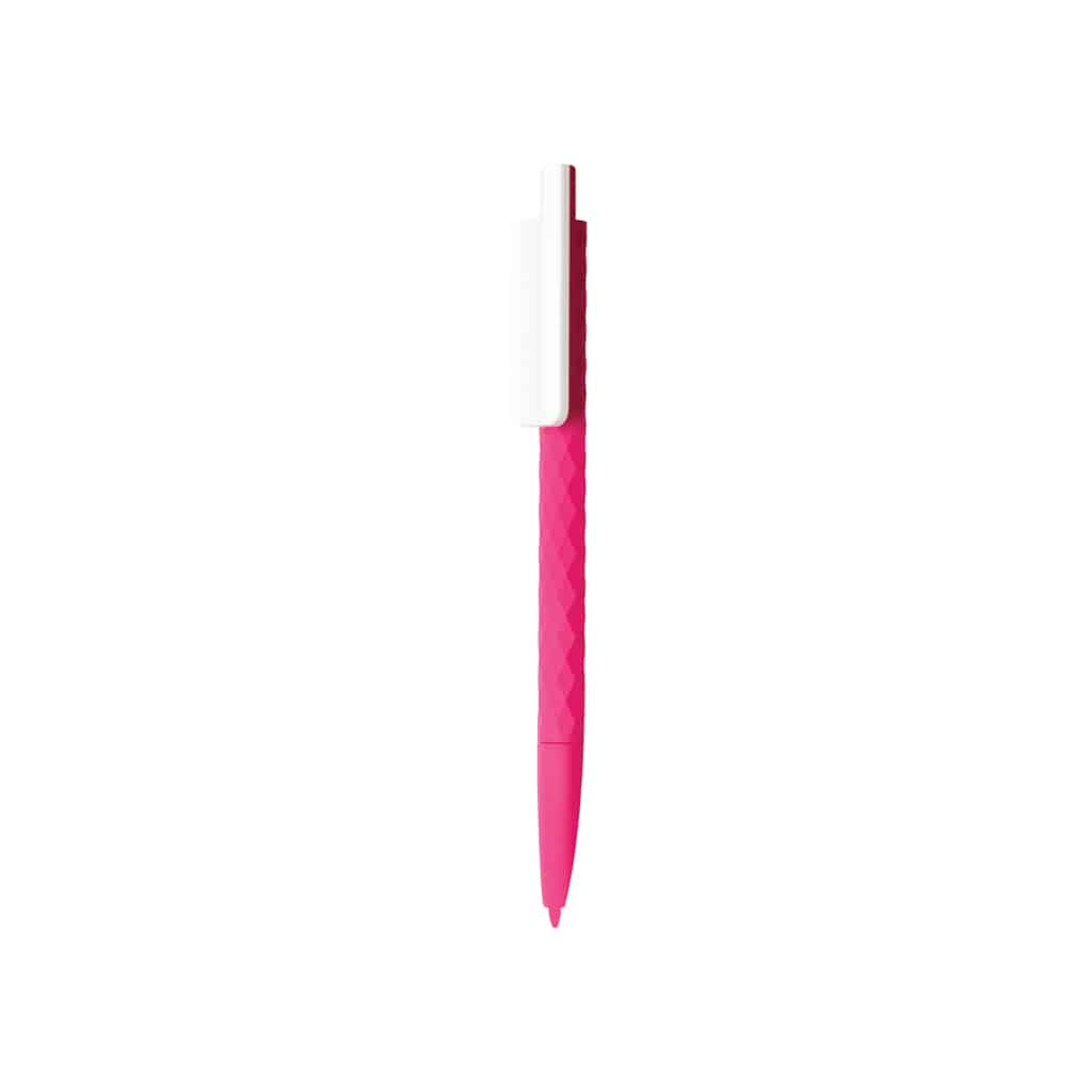 Miniature 2 pour Stylo X3 finition gomme