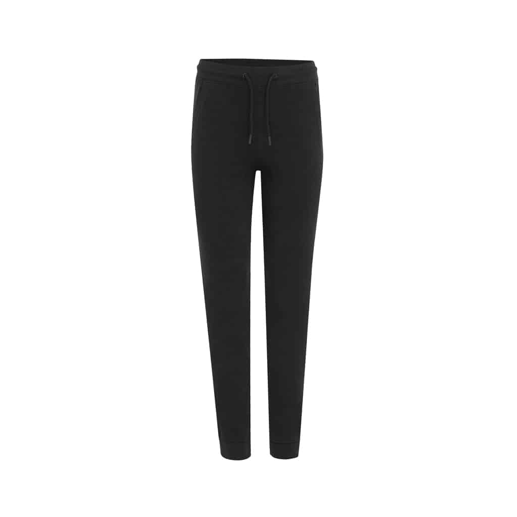 Miniature 2 pour Jogging en coton recyclé Iqoniq Cooper