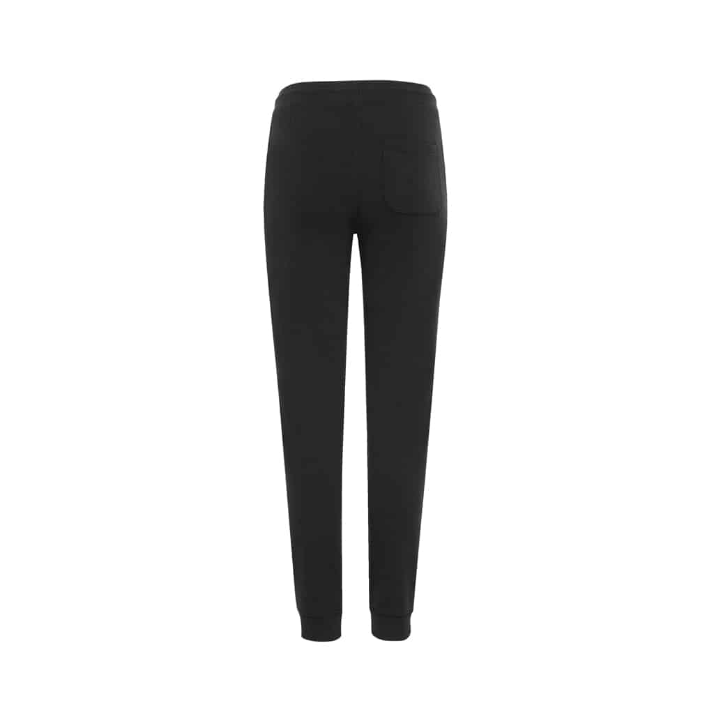 Miniature 3 pour Jogging en coton recyclé Iqoniq Cooper