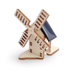 Visuel Moulin Solaire – ES05: